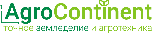 PBD CONSULTING